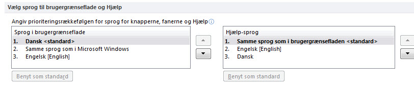 excel funktioner dansk engelsk excel funktioner dansk engelsk