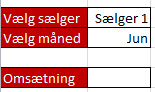 Alternativ til LOPSLAG